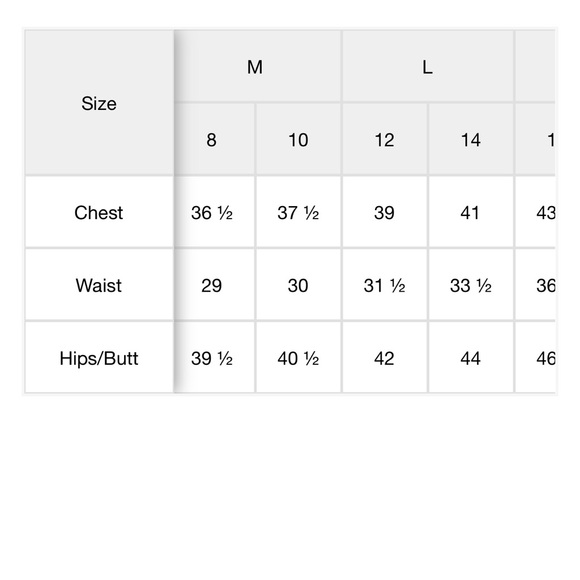 NWT OLD NAVY High-Waisted Bikini Swim Bottoms Color: Blue Overall - Picture 9 of 10